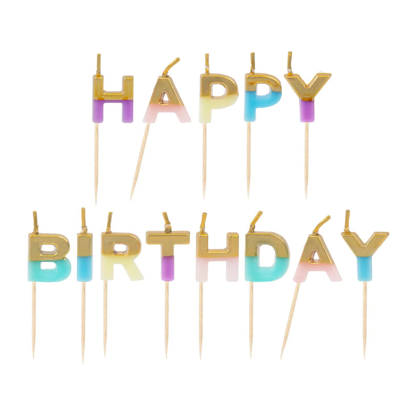 Kindergeburtstag-Geburtstagskerze_HAPPY_BIRTHDAY_pastell_1_Stk_1_1