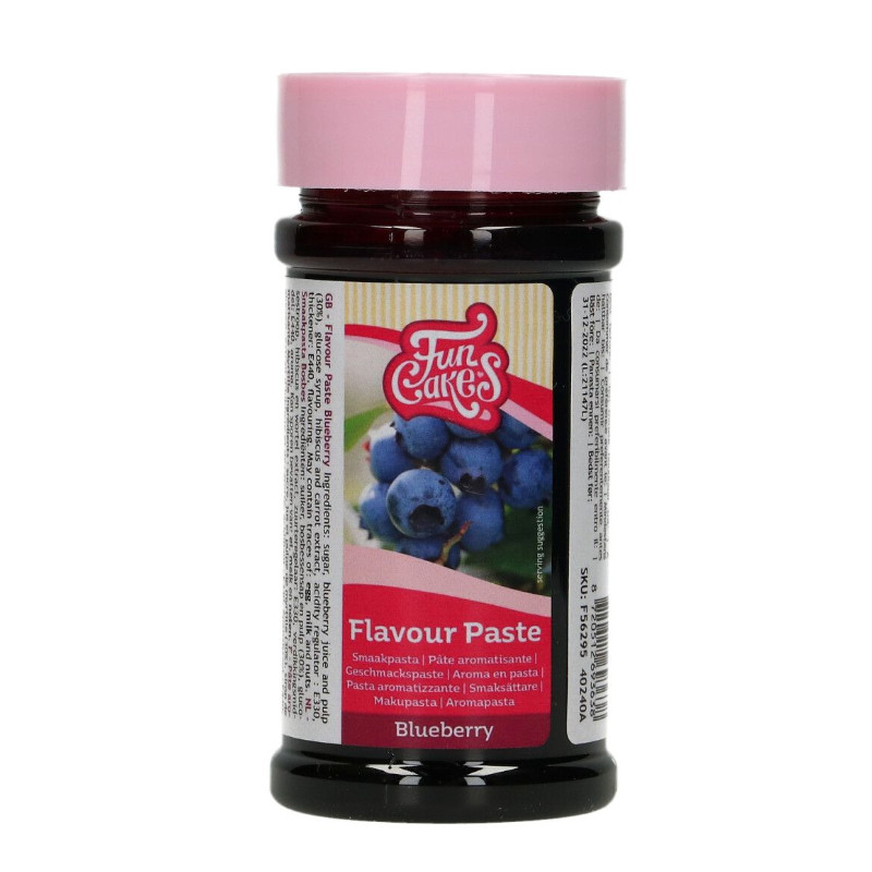 Kindergeburtstag-Funcakes_Aromastoff_Blaubeeren_120g