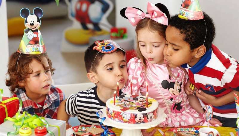 kinderparty banner_inspirationen_micky_maus_800x800