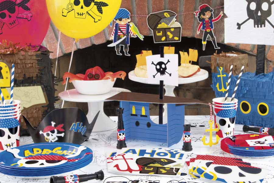 kinderparty Slider-Ahoi-Pirat7G5OuB2Gg2XMf