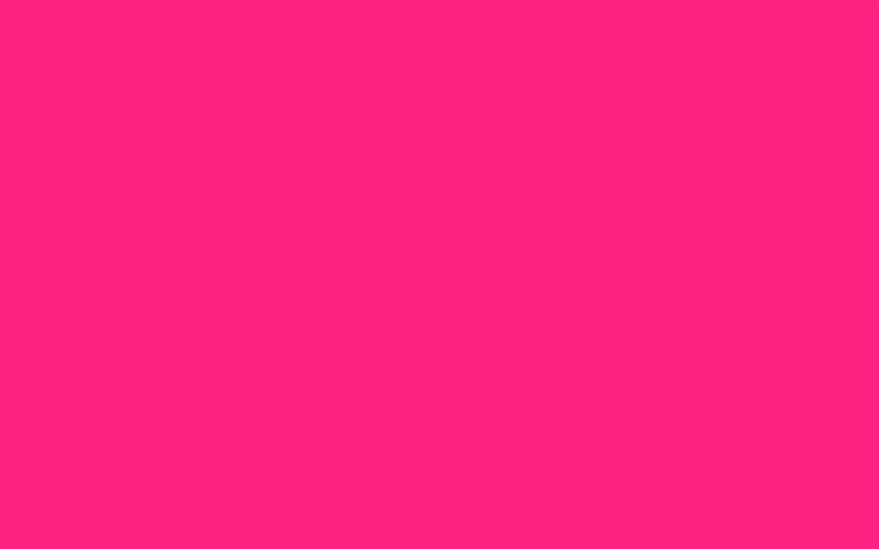 kinderparty Pink