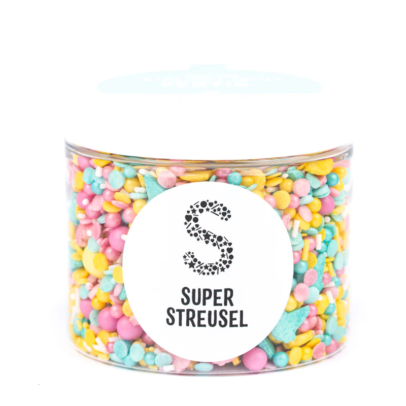 Kindergeburtstag-Super-Streusel-Schleckomio-2