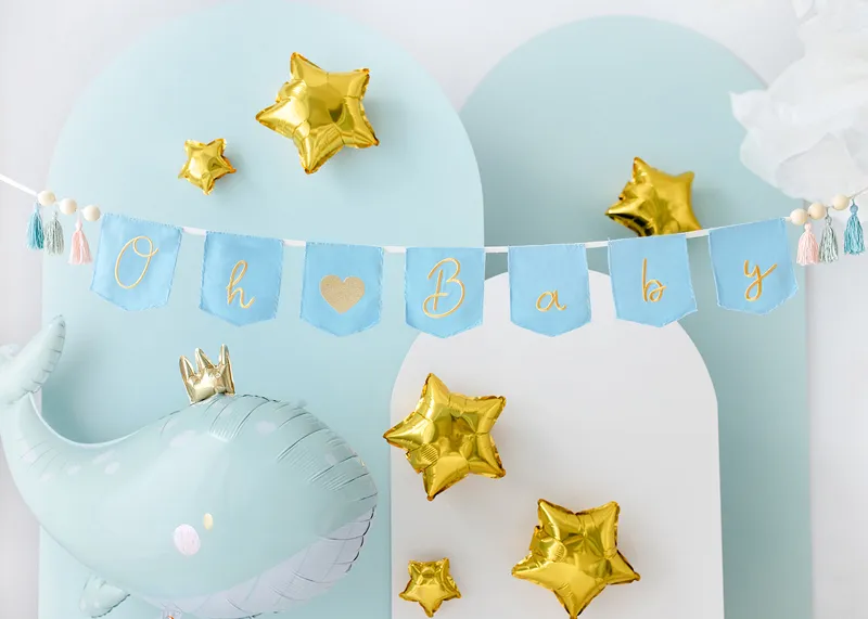 kinderparty big_FB185_03_S