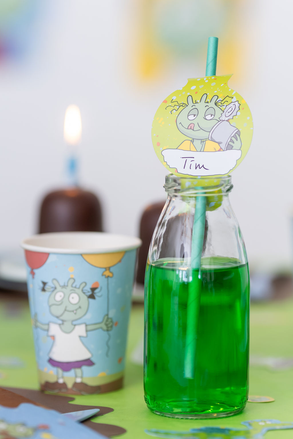 kinderparty 4013986307342OLCHISH062_08