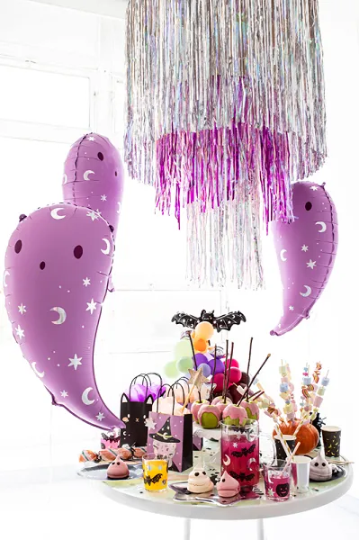 kinderparty big_FB152_06_S