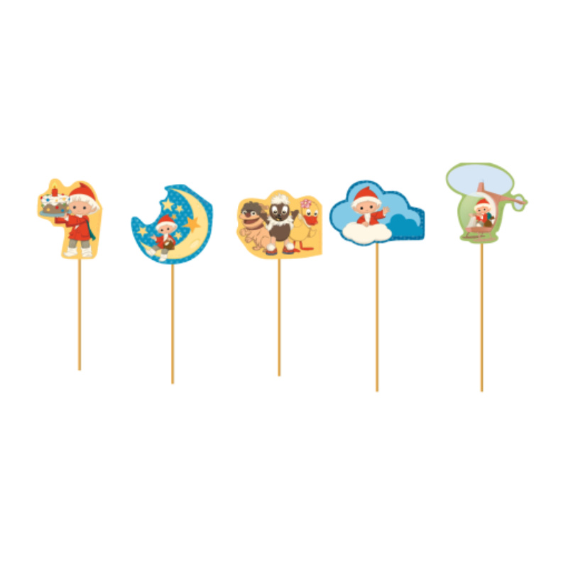 Kindergeburtstag-Partypicker_Unser_Sandmaennchen_10_Stk