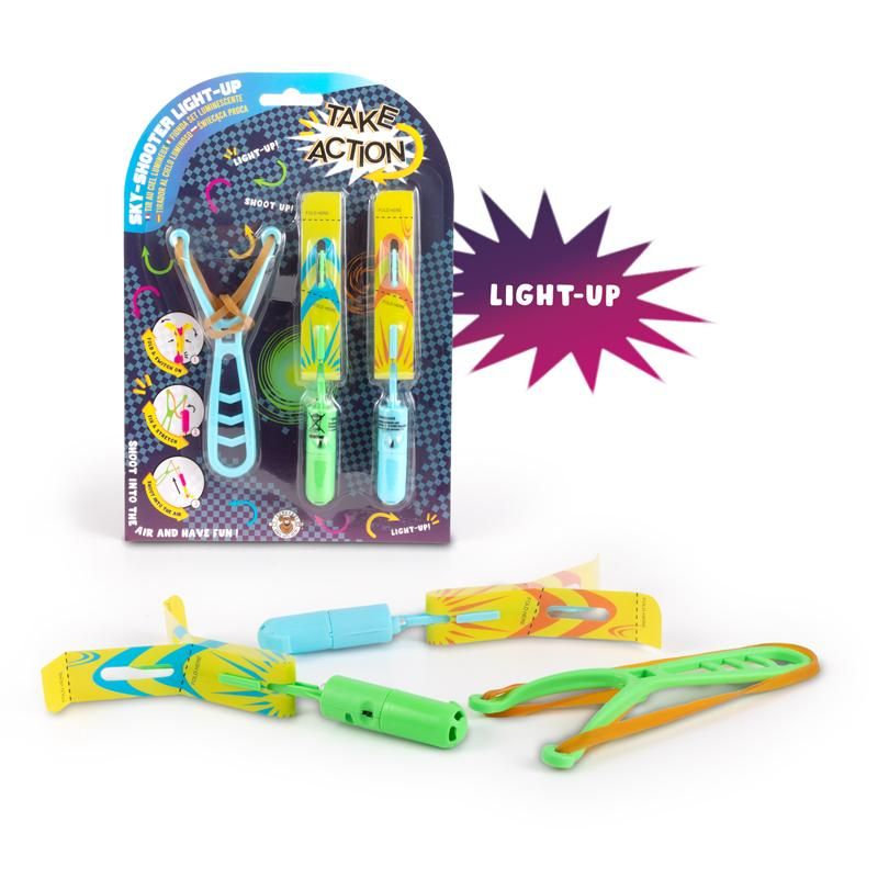 Kindergeburtstag-Sky-Shooter-Set-1