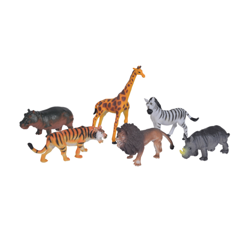 Kindergeburtstag-Tiere_im_Tuetchen_1