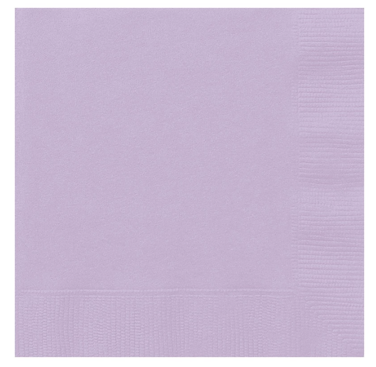 serviette, textile, lila, quadrate muster, tapis nappe