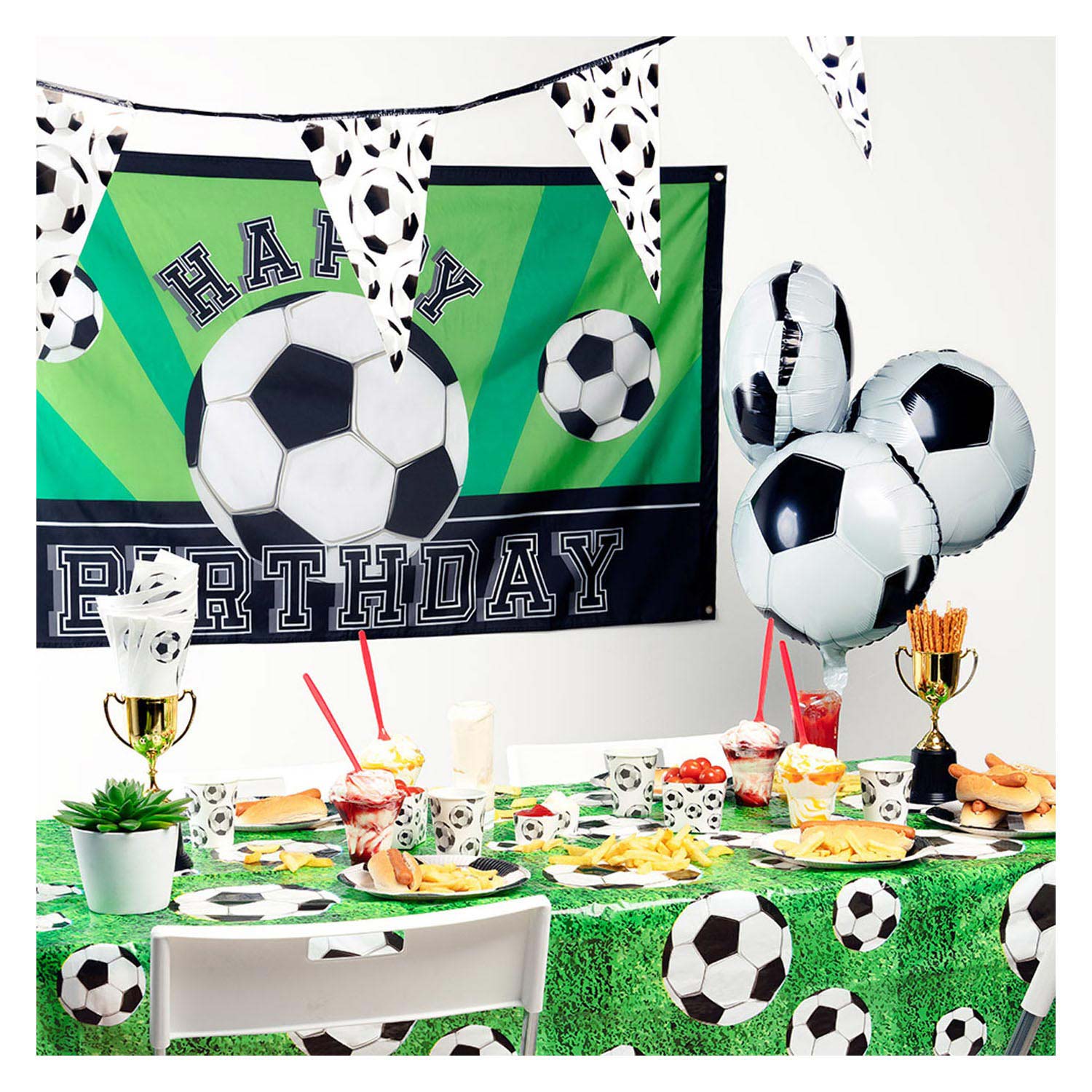 kinderparty 2620640c_(5)