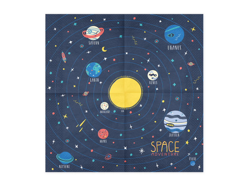 raum, solsystem, planet, galaxie, abenteuer