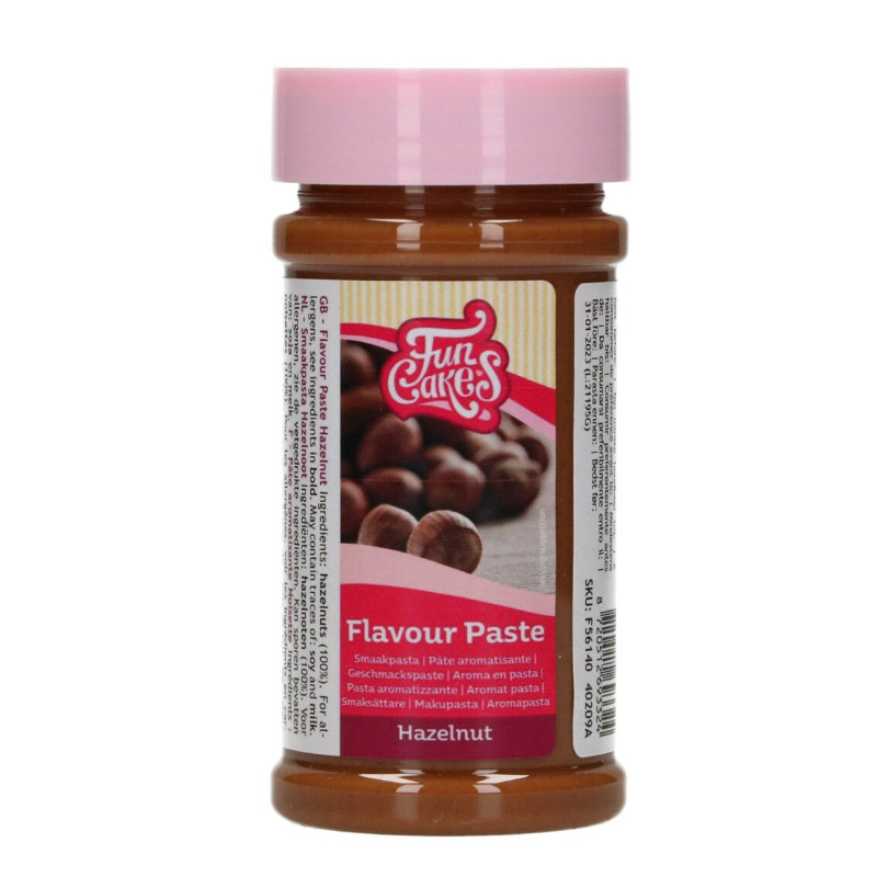 Kindergeburtstag-Funcakes_Aromastoff_Haselnuesse_100_g