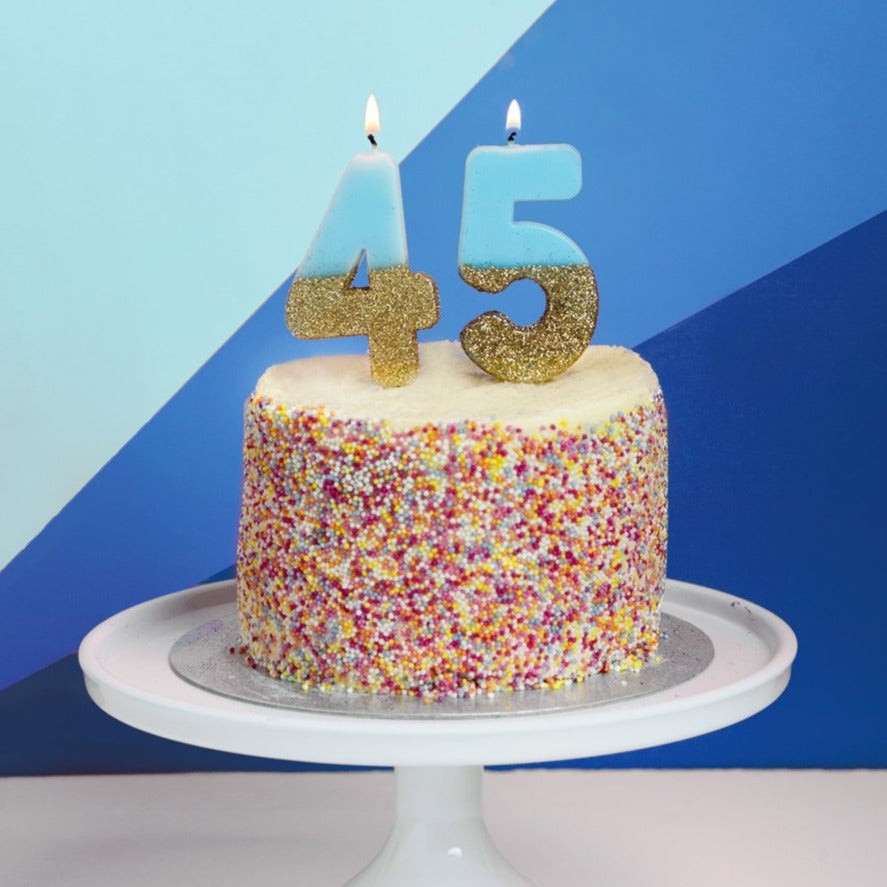 kinderparty bday-candle-blu-01_6ddd73d2-5545-4c1e-9ebe-bcc0c20343b6