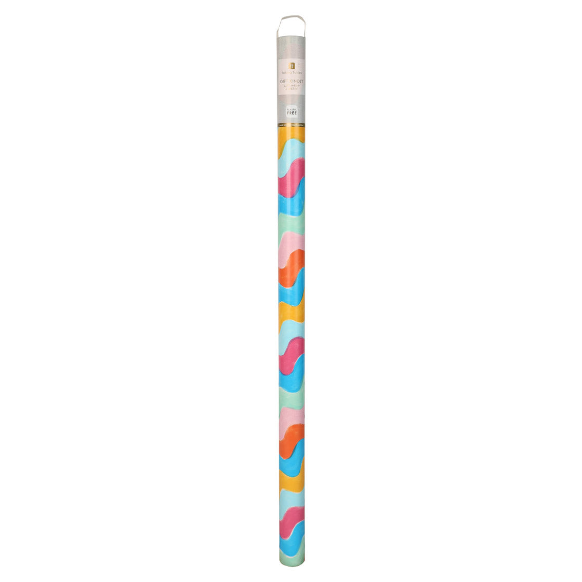kinderparty wavy-rwrap_b433458e-7115-416e-b201-3d716ab9a585