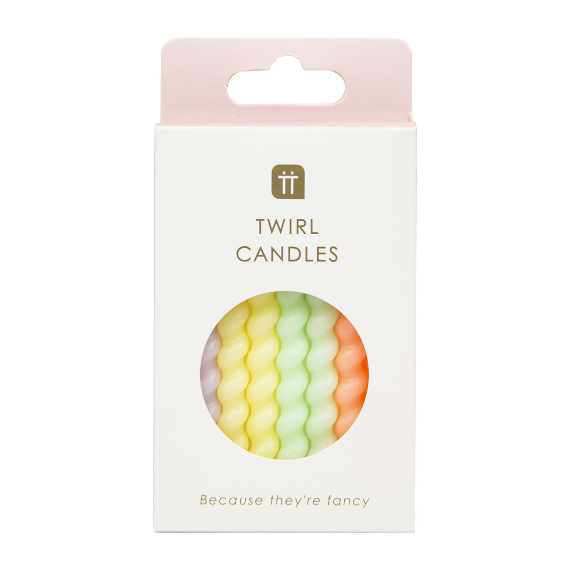kinderparty pastel-candle-twirl_2_6bbb8e78-8d23-4e63-b771-ed76ef311d38