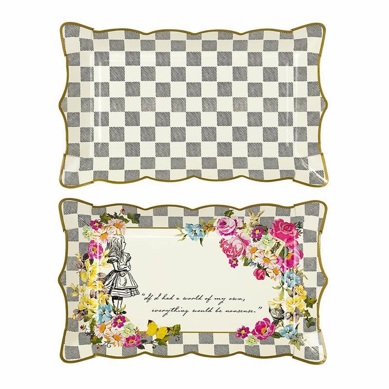 kinderparty truly-alice-paper-food-platter_257a65ff-359c-45ab-808d-a8bdac173205