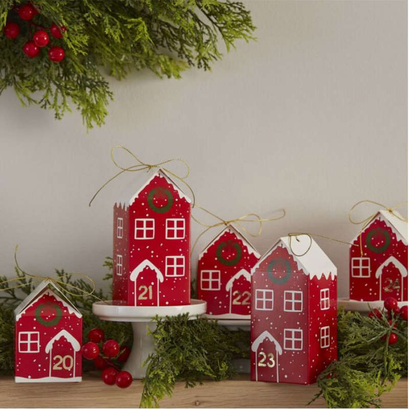 Kindergeburtstag-Adventskalender_Set_Hausboxen_24_Stk_1