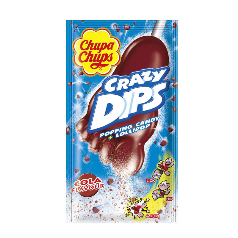 Kindergeburtstag-Chupa-Chups-Crazy-Lickers-cola