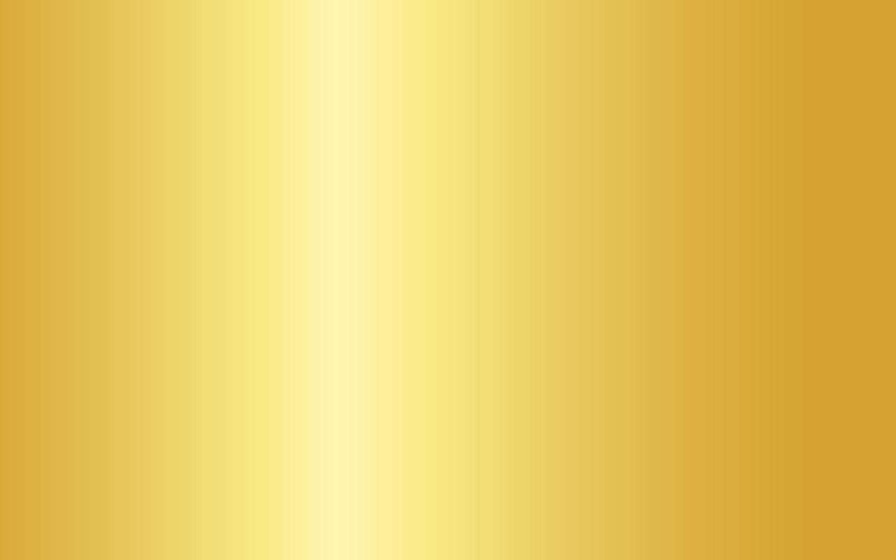kinderparty Gold