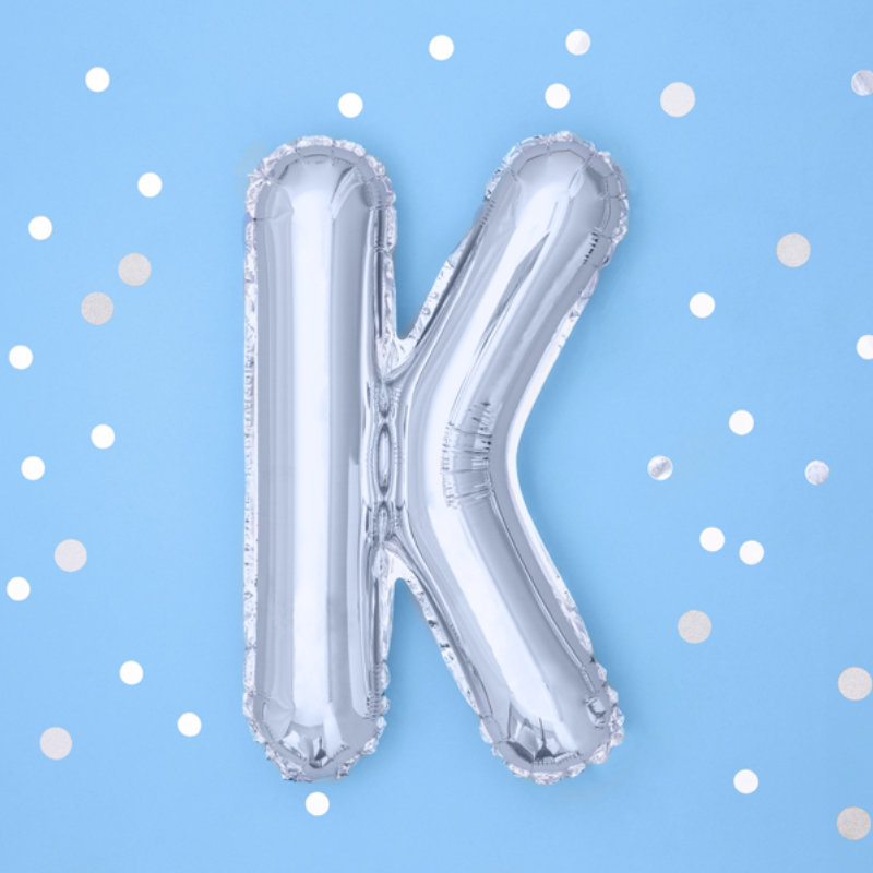 Kindergeburtstag-Folienballon_Buchstabe_K_silber_1_Stk_1