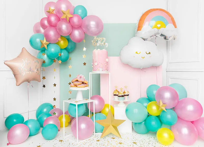 kinderparty big_FB96_03_S