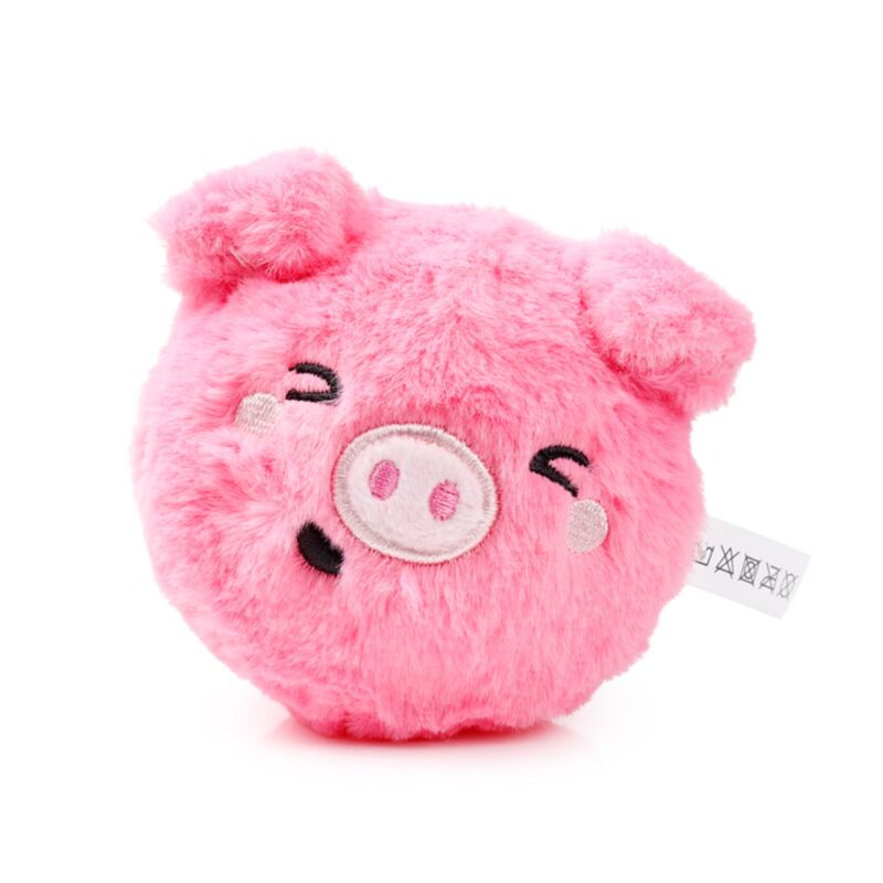 Plush,  Schwein,  Pink,  Stofftier,  Spielzeug