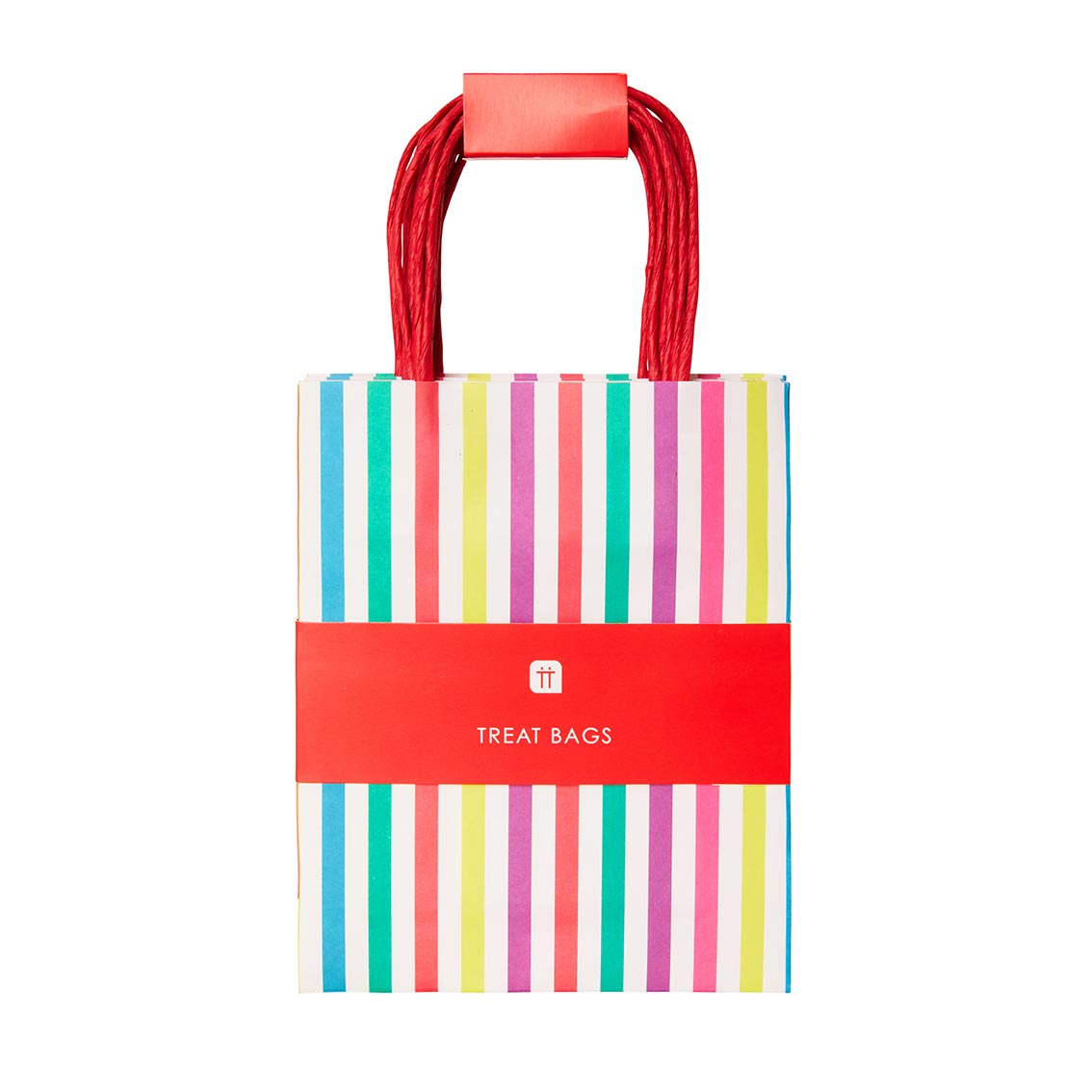 kinderparty mix-partybag-multi_efc69fe8-0663-4e1d-a943-e01d2b5dbb94