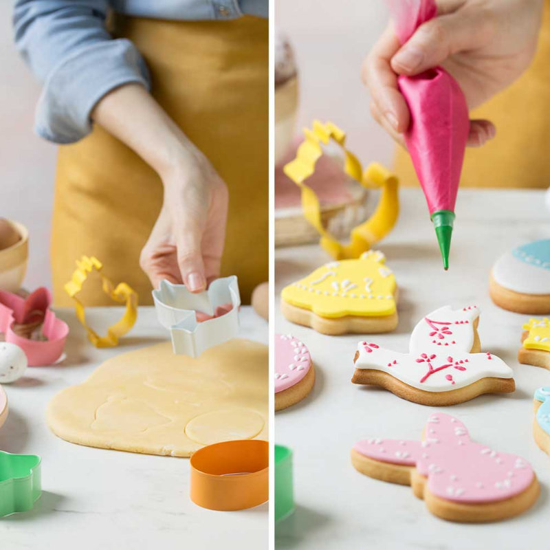 Kindergeburtstag-Ausstechformen-Set-Ostern-3