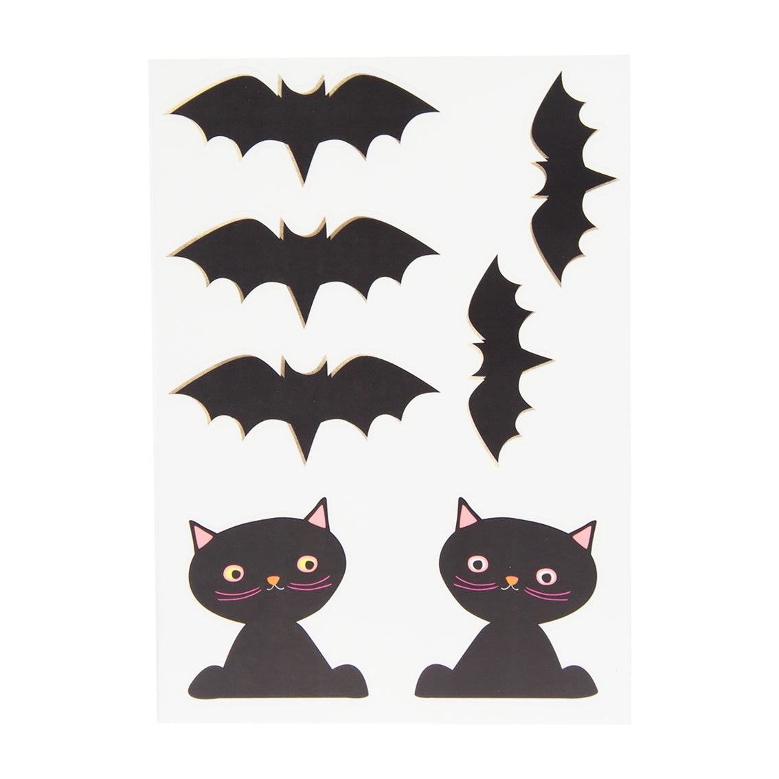 kinderparty pumpkin-windowcling_3