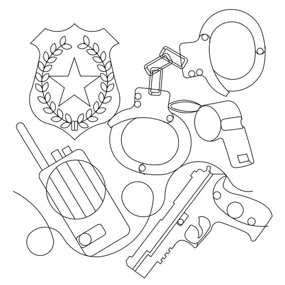 kinderparty polizei3hwDAxzRSHtu84