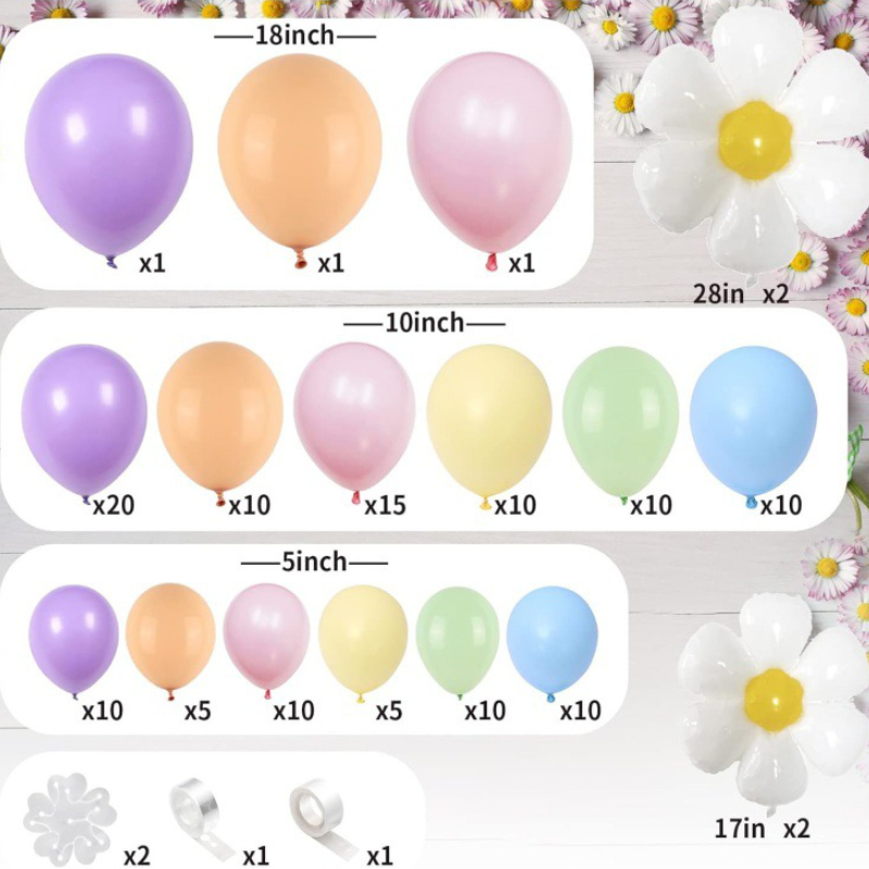 Ballon