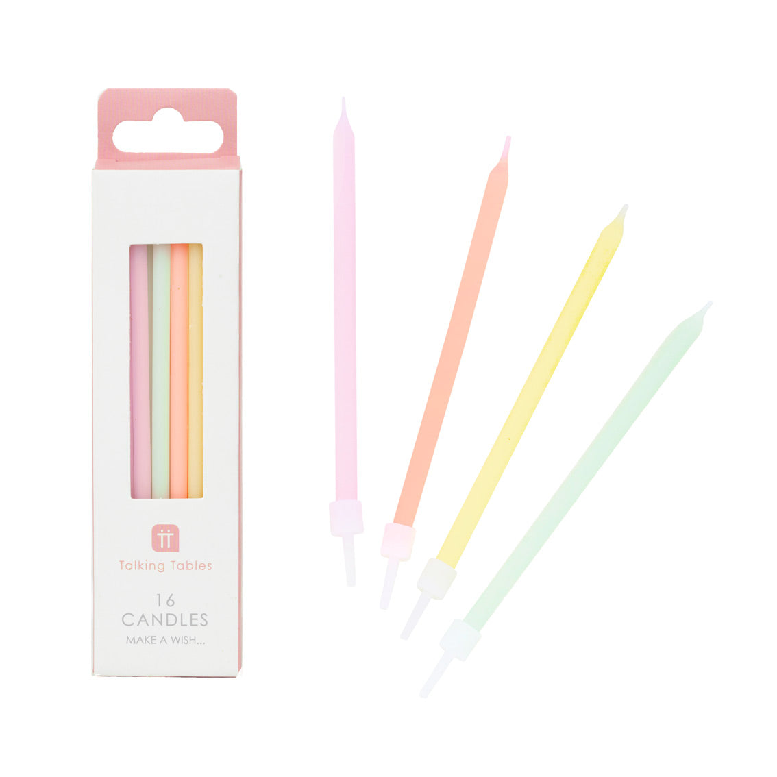 kinderparty pastel-candle-m_4