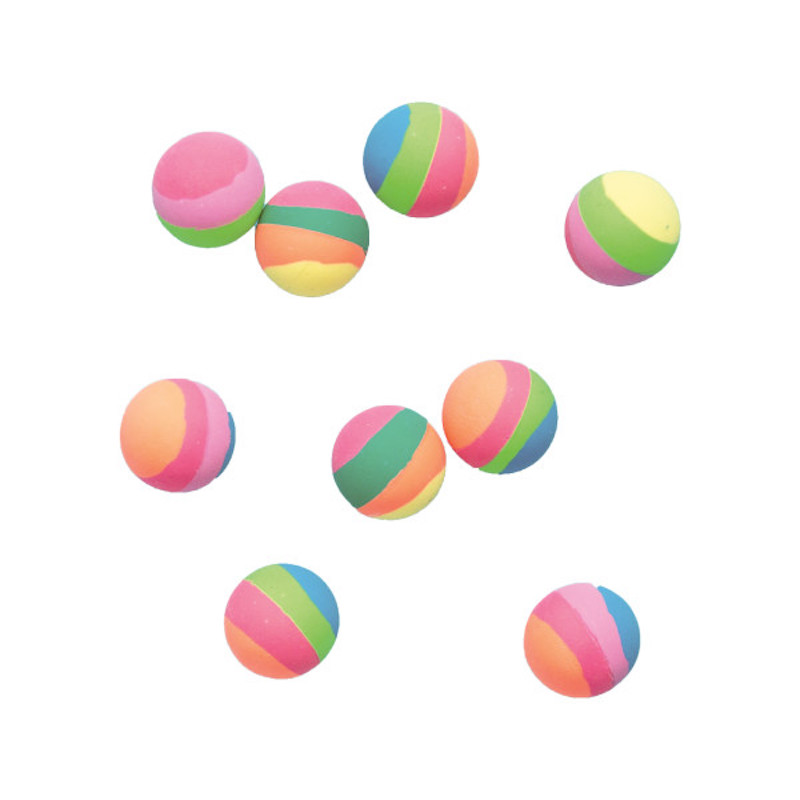 Kindergeburtstag-Gumpibaelle_Pastell_8_Stk_1