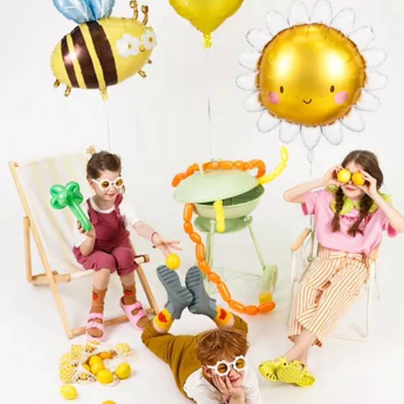 Kindergeburtstag-Folienballon_Gaensebluemchen_1_1