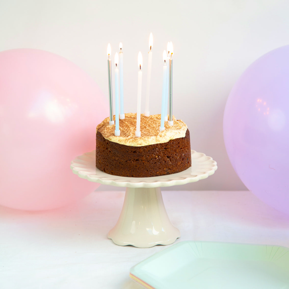 kinderparty blue-candle-m-02_4f8f177e-e6f1-464d-af0e-1788514fa457