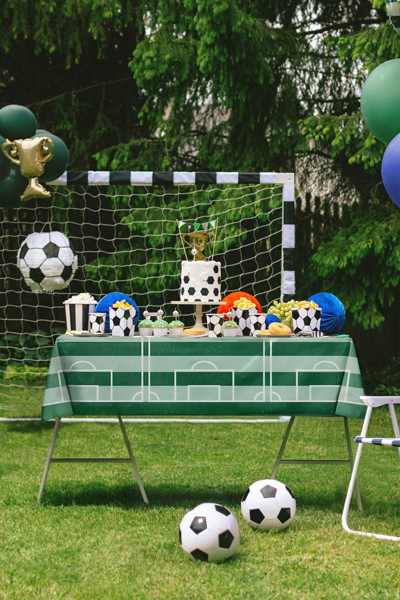 Fußball-Ball, Gras, Sphäre, Menschen, Rasen