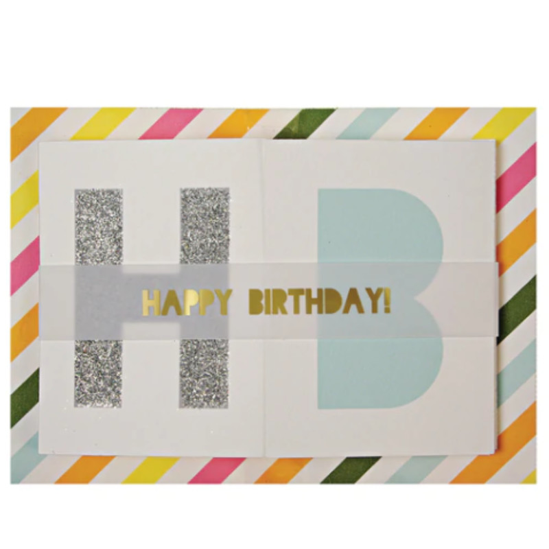 Kindergeburtstag-Happy_Birthday_Banner_Karte_2