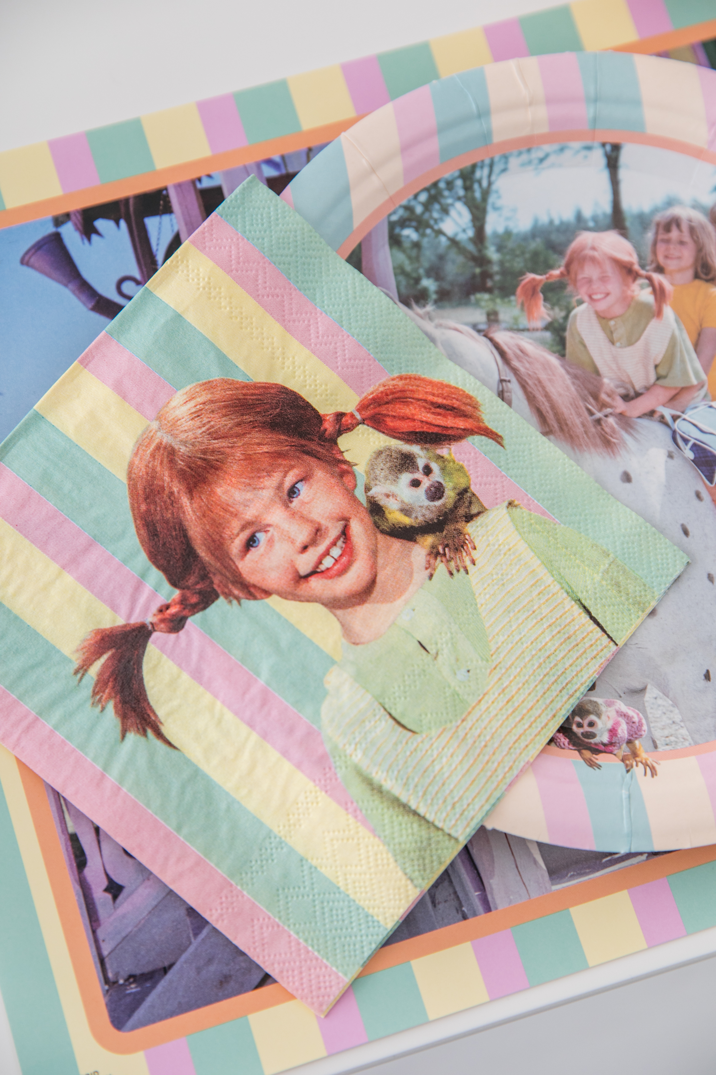 kinderparty pippi-19