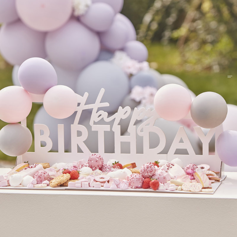 Kindergeburtstag-Tischaufsteller_Happy_Birthday_2