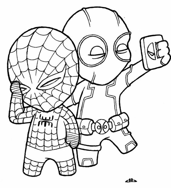 kinderparty Spiderman3arLufeJWaMIuF