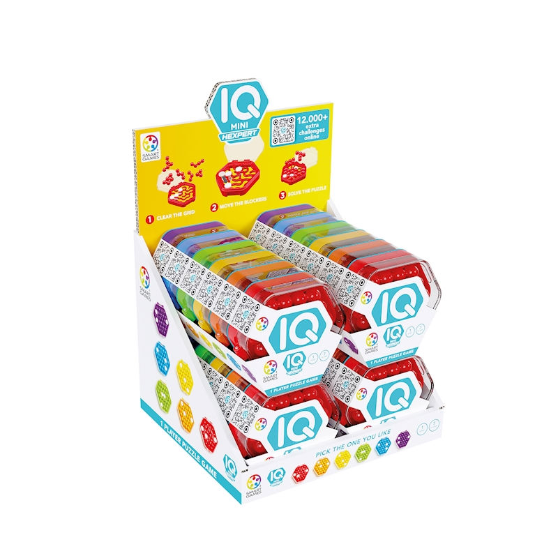 Kindergeburtstag-IQ_Mini_Hexpert_1_Stk_assort_1
