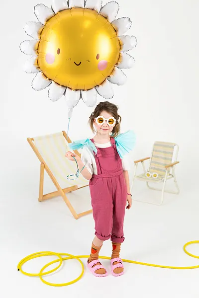 kinderparty big_FB202_06_S