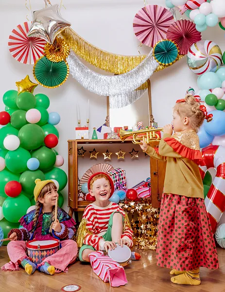 kinderparty big_GBN16_04_S