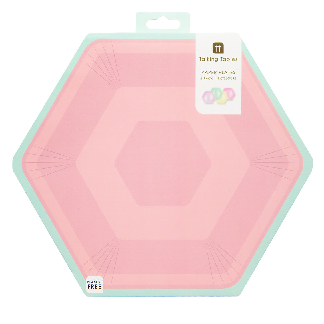 kinderparty pastel-plate-hex-l_6da0ed3d-5877-4c4e-8b55-1aebbce0baec