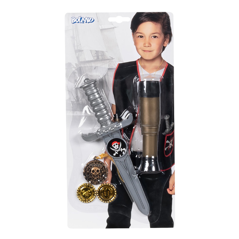 Kindergeburtstag-Piraten_Set_4_tlg_1