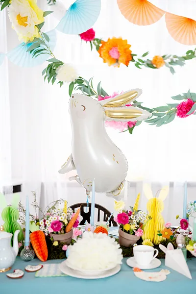 kinderparty big_FB189_03_S