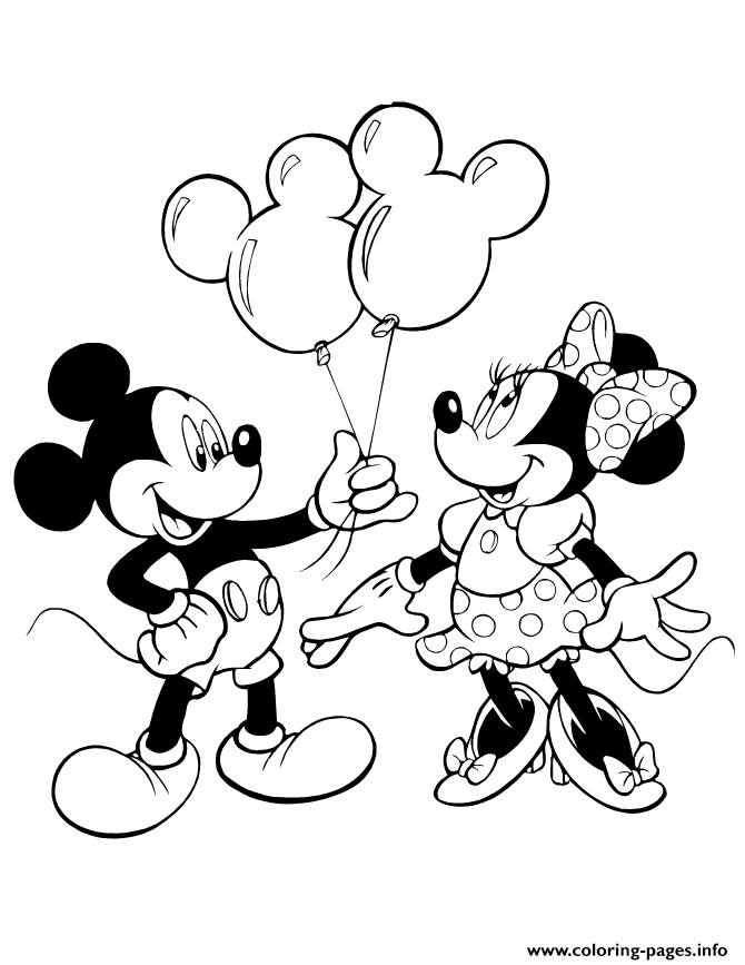kinderparty Minniemouse3vctBGrwHezWL1