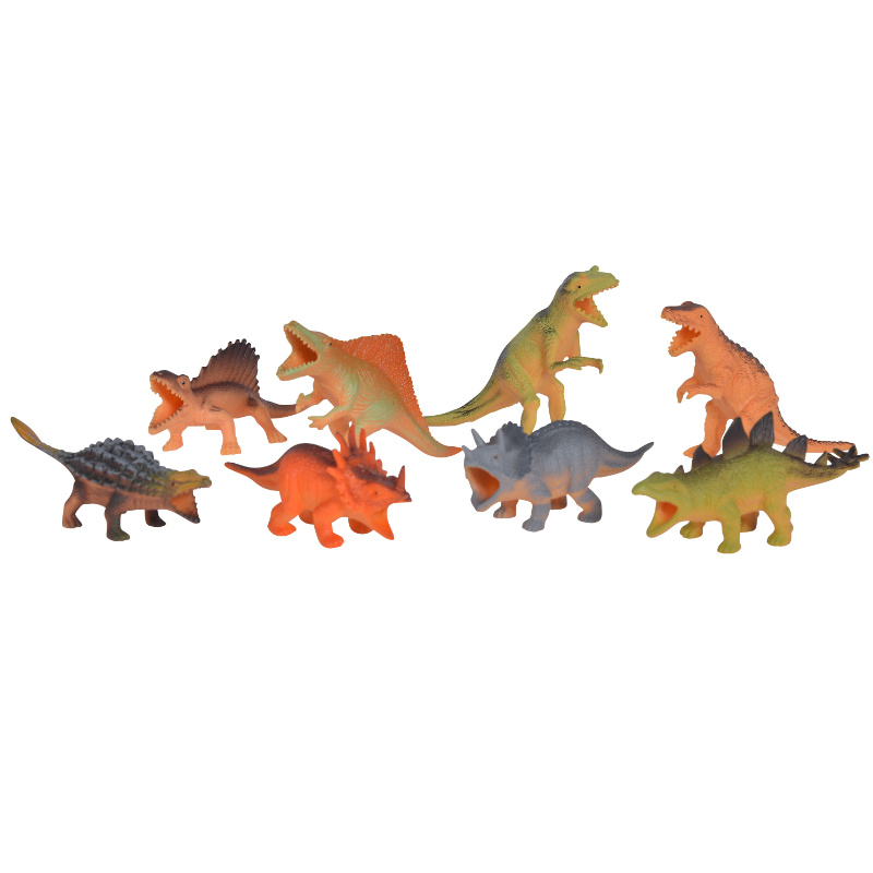 Kindergeburtstag-Tiere_im_Tuetchen_3