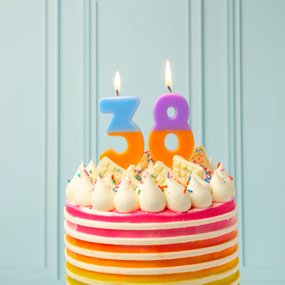 kinderparty bday-candle-org-38_fac78f6d-8f4c-4143-8489-08cf68311e57