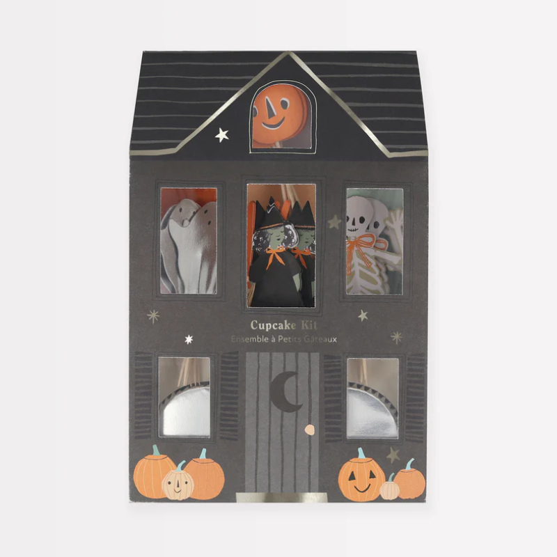kinderparty 300625-2_CupcakeKit_Halloween_main1